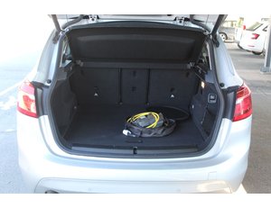 
										BMW SERIE 2 ACTIVE TOURER 225XE IPERFORMANCE full									