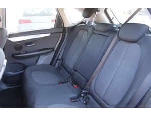 
										BMW SERIE 2 ACTIVE TOURER 225XE IPERFORMANCE full									