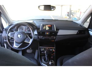 
										BMW SERIE 2 ACTIVE TOURER 225XE IPERFORMANCE full									