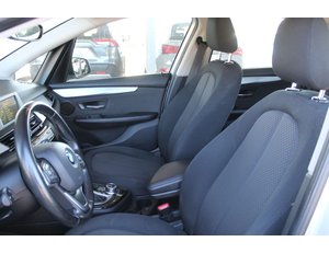 
										BMW SERIE 2 ACTIVE TOURER 225XE IPERFORMANCE full									