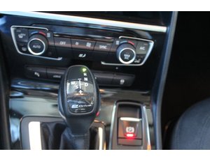 
										BMW SERIE 2 ACTIVE TOURER 225XE IPERFORMANCE full									