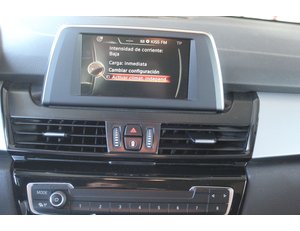 
										BMW SERIE 2 ACTIVE TOURER 225XE IPERFORMANCE full									
