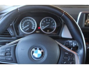 
										BMW SERIE 2 ACTIVE TOURER 225XE IPERFORMANCE full									