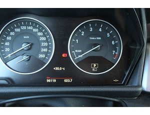 
										BMW SERIE 2 ACTIVE TOURER 225XE IPERFORMANCE full									