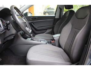 
										SEAT ATECA 2.0 TDI 110KW (150CV) DSG S&S STYLE full									