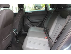 
										SEAT ATECA 2.0 TDI 110KW (150CV) DSG S&S STYLE full									