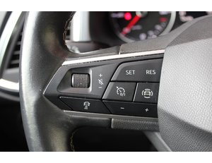 
										SEAT ATECA 2.0 TDI 110KW (150CV) DSG S&S STYLE full									
