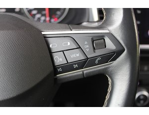
										SEAT ATECA 2.0 TDI 110KW (150CV) DSG S&S STYLE full									