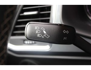 
										SEAT ATECA 2.0 TDI 110KW (150CV) DSG S&S STYLE full									