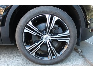 
										VOLVO XC40 1.5 T5 TWIN INSCRIPTION AUTO full									