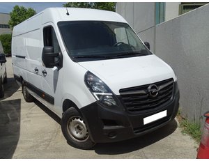 
										OPEL MOVANO 2.3CDTI 130CV L3H2 35 full									