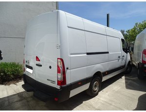 
										OPEL MOVANO 2.3CDTI 130CV L3H2 35 full									