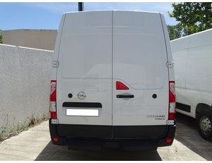
										OPEL MOVANO 2.3CDTI 130CV L3H2 35 full									