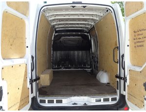 
										OPEL MOVANO 2.3CDTI 130CV L3H2 35 full									