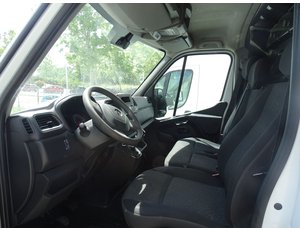 
										OPEL MOVANO 2.3CDTI 130CV L3H2 35 full									