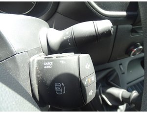 
										OPEL MOVANO 2.3CDTI 130CV L3H2 35 full									