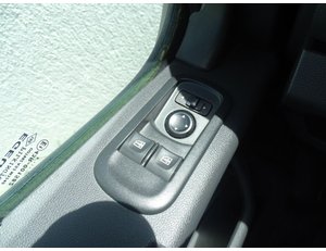 
										OPEL MOVANO 2.3CDTI 130CV L3H2 35 full									