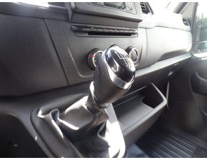 
										OPEL MOVANO 2.3CDTI 130CV L3H2 35 full									
