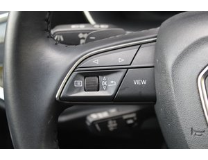 
										AUDI Q3 40 TFSI 140KW (190CV) S TRONIC QUATTRO full									