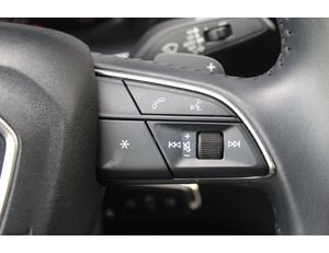 
										AUDI Q3 40 TFSI 140KW (190CV) S TRONIC QUATTRO full									