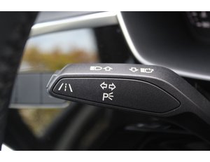 
										AUDI Q3 40 TFSI 140KW (190CV) S TRONIC QUATTRO full									