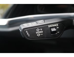 
										AUDI Q3 40 TFSI 140KW (190CV) S TRONIC QUATTRO full									