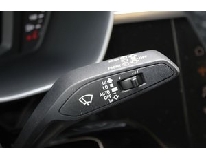 
										AUDI Q3 40 TFSI 140KW (190CV) S TRONIC QUATTRO full									