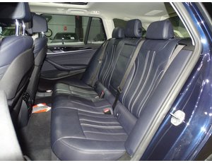 
										BMW SERIE 5 540IA XDRIVE TOURING full									