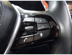
										BMW SERIE 5 540IA XDRIVE TOURING full									