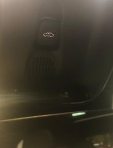 
										VOLVO XC40 1.5 T4 TWIN RECHARGE INSCRIPTION AUTO full									