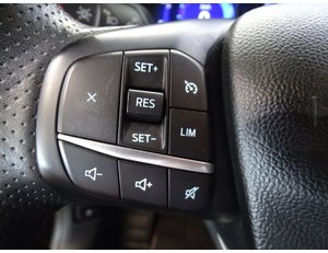 
										FORD KUGA ST-LINE X 2.5 DURATEC PHEV 165KW AUTO full									