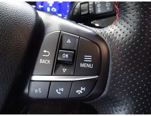 
										FORD KUGA ST-LINE X 2.5 DURATEC PHEV 165KW AUTO full									