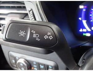 
										FORD KUGA ST-LINE X 2.5 DURATEC PHEV 165KW AUTO full									