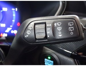 
										FORD KUGA ST-LINE X 2.5 DURATEC PHEV 165KW AUTO full									