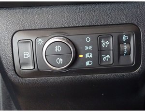 
										FORD KUGA ST-LINE X 2.5 DURATEC PHEV 165KW AUTO full									
