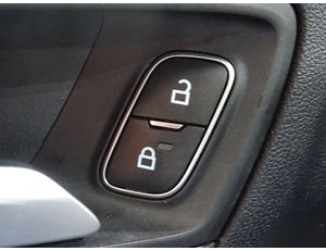 
										FORD KUGA ST-LINE X 2.5 DURATEC PHEV 165KW AUTO full									