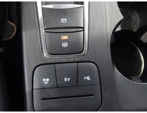 
										FORD KUGA ST-LINE X 2.5 DURATEC PHEV 165KW AUTO full									