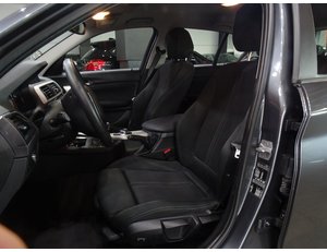 
										BMW SERIE 1 116I full									