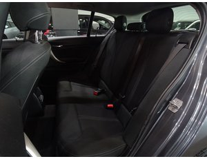 
										BMW SERIE 1 116I full									