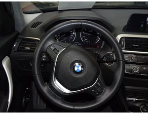 
										BMW SERIE 1 116I full									