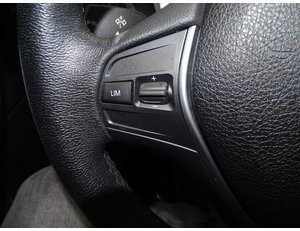 
										BMW SERIE 1 116I full									