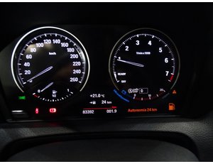 
										BMW SERIE 1 116I full									