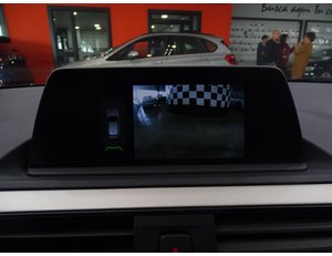 
										BMW SERIE 1 116I full									