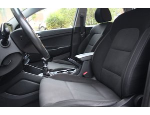 
										HYUNDAI TUCSON 1.6 GDI 97KW (131CV) ESSENCE BE 4X2 full									