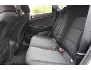
										HYUNDAI TUCSON 1.6 GDI 97KW (131CV) ESSENCE BE 4X2 full									