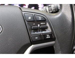 
										HYUNDAI TUCSON 1.6 GDI 97KW (131CV) ESSENCE BE 4X2 full									