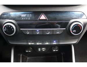 
										HYUNDAI TUCSON 1.6 GDI 97KW (131CV) ESSENCE BE 4X2 full									