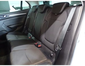 
										RENAULT MEGANE INTENS TCE 103 KW (140CV) GPF full									