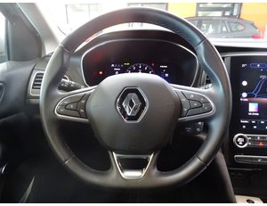 
										RENAULT MEGANE INTENS TCE 103 KW (140CV) GPF full									