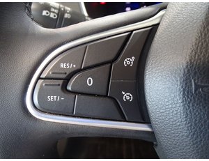 
										RENAULT MEGANE INTENS TCE 103 KW (140CV) GPF full									
